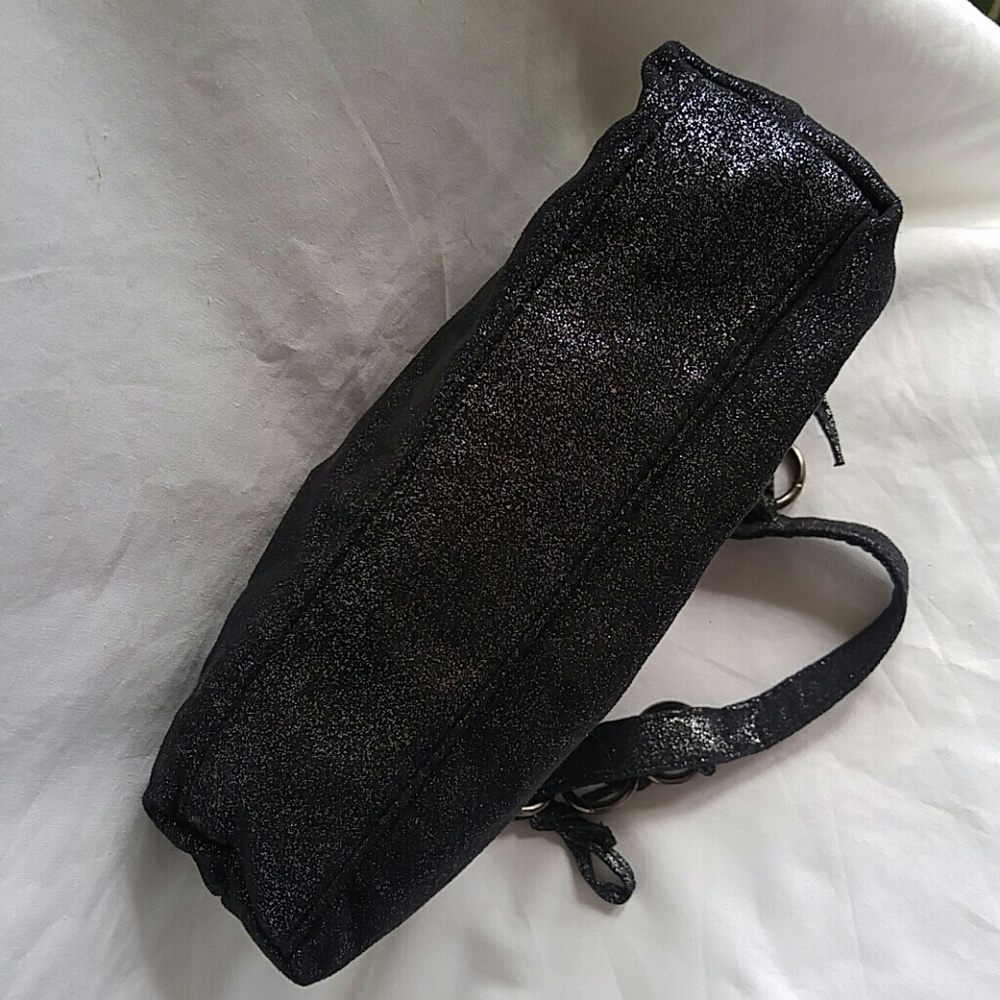Purse - Picture 4 of 8